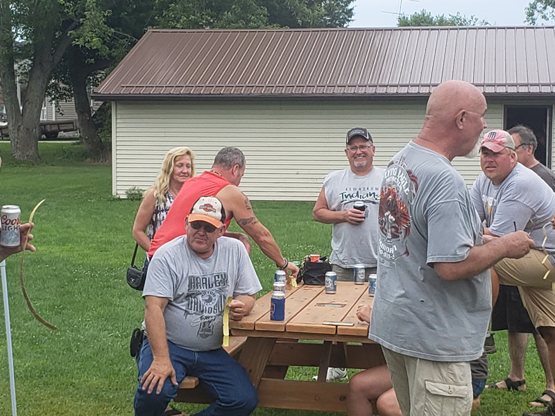 /pictures/Brat Fry 2020/20200808_151000.jpg